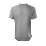 Wilson Youth E310 Tech Tee-1