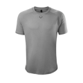 Wilson Youth E310 Tech Tee-4