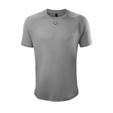 Wilson Youth E310 Tech Tee-4