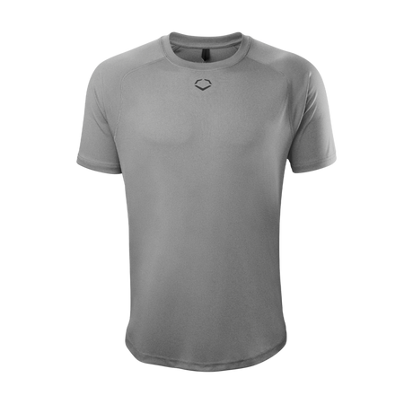 Wilson Youth E310 Tech Tee-4