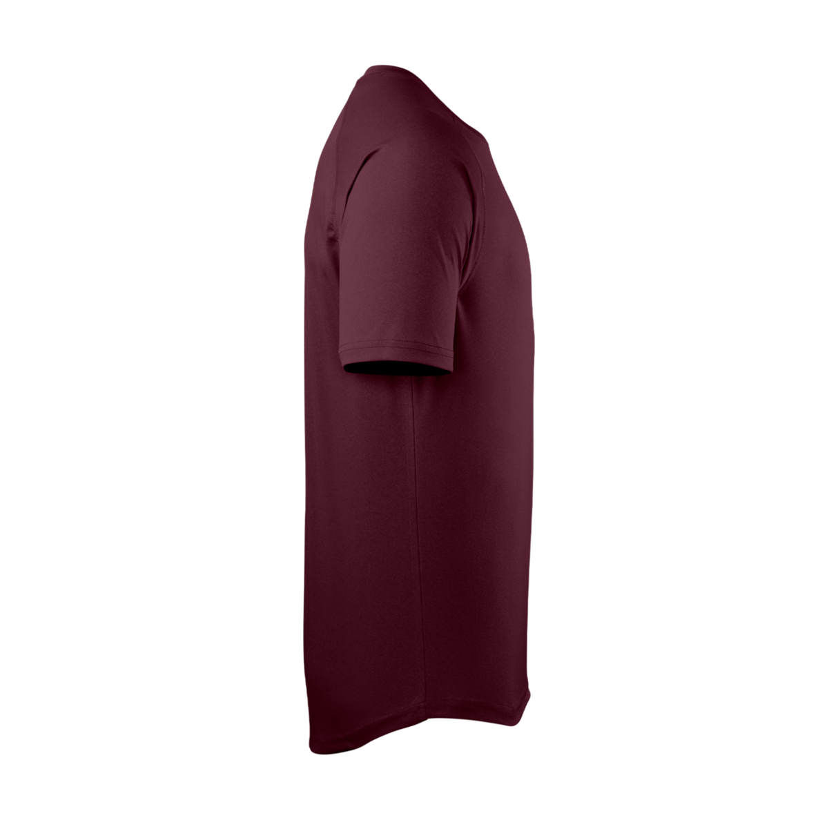 Wilson Youth E310 Tech Tee-3