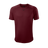 Wilson Youth E310 Tech Tee-4