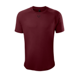Wilson Youth E310 Tech Tee-4