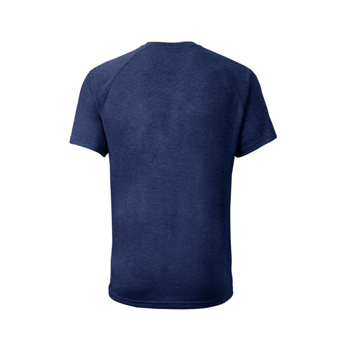 EvoShield Youth EVO Bananas Tech Tee-1