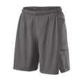 Wilson Men's Game Changing Two-in-one Short