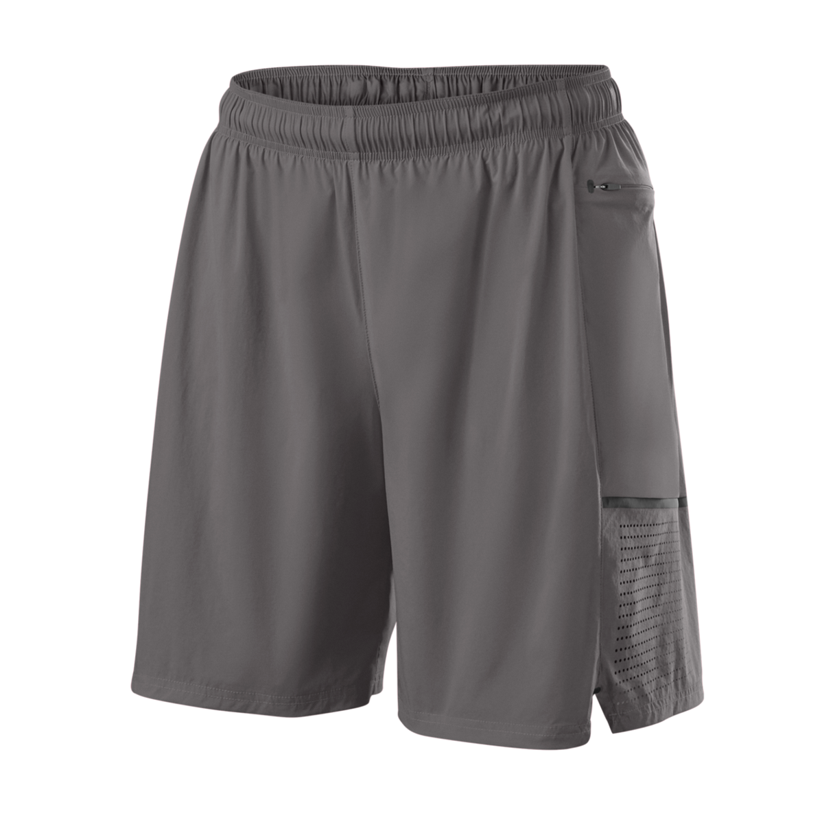Wilson Men's Game Changing Two-in-one Short