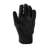 Wilson Youth Carbyne Batting Gloves-1