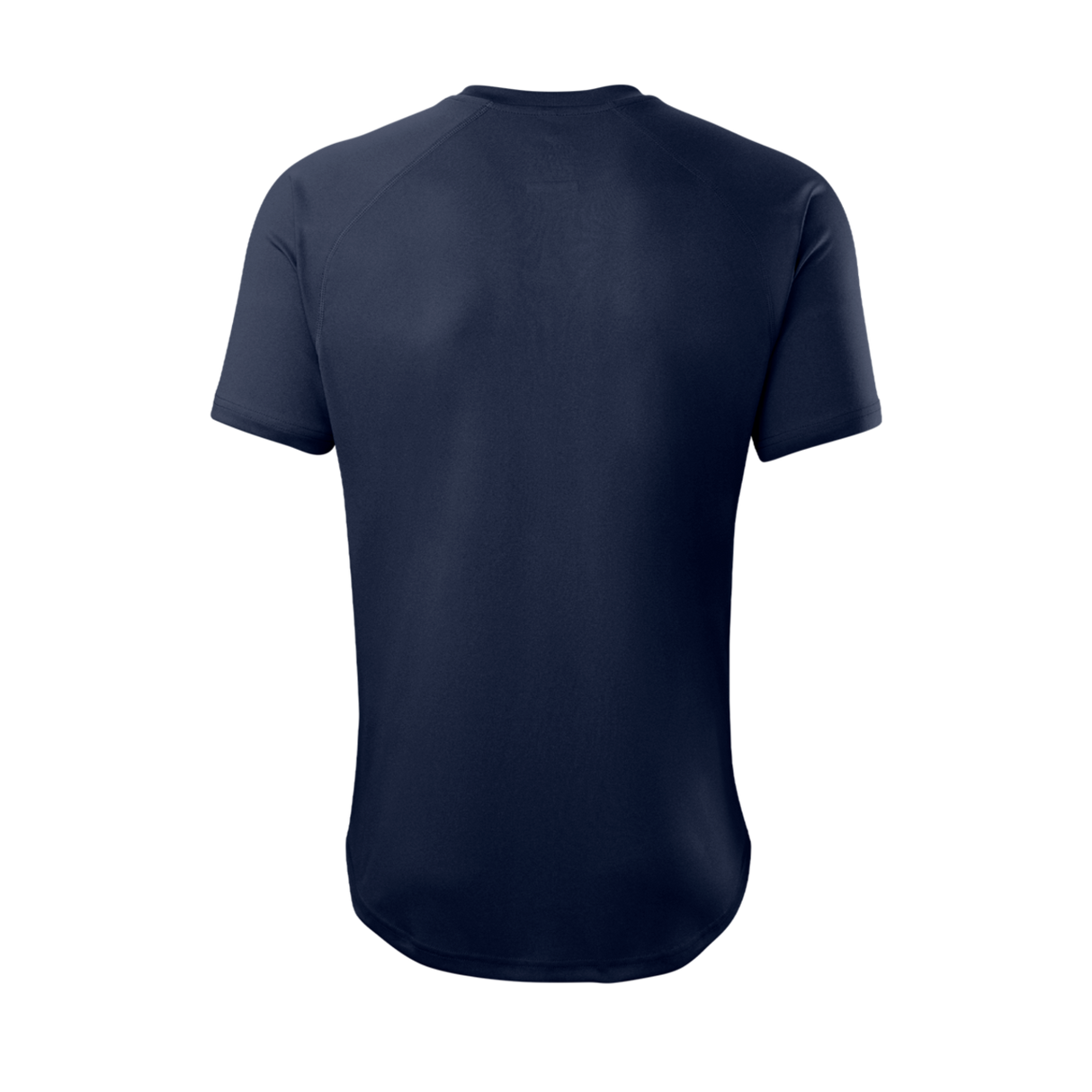 Wilson Youth E310 Tech Tee-1