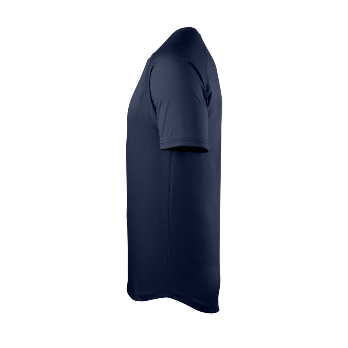 Wilson Youth E310 Tech Tee-2