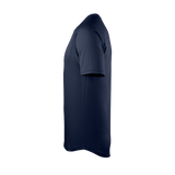 Wilson Youth E310 Tech Tee-2