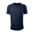 Wilson Youth E310 Tech Tee-4