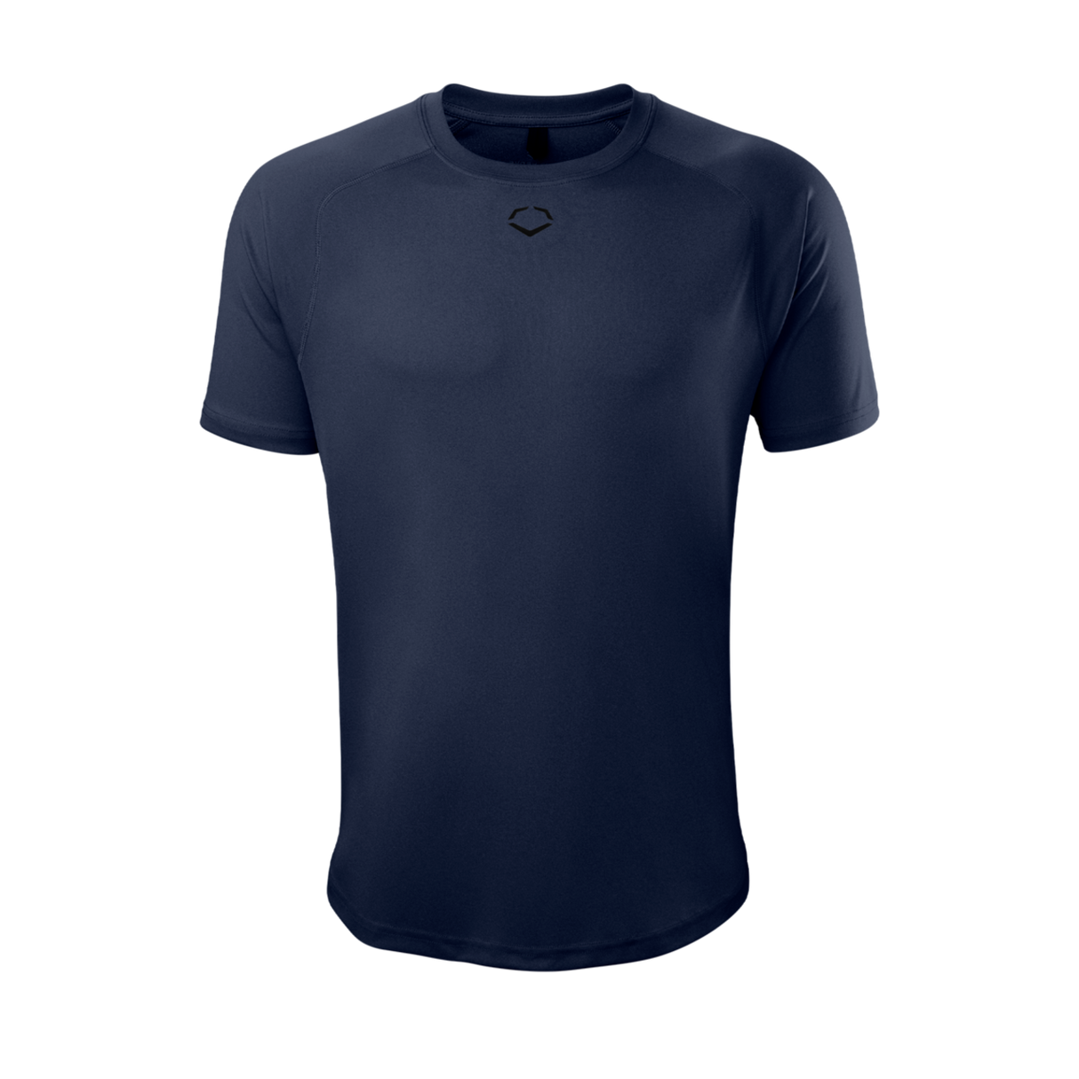Wilson Youth E310 Tech Tee-4