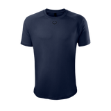 Wilson Youth E310 Tech Tee-4