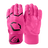 Wilson Youth Carbyne Batting Gloves-2