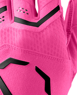 Wilson Youth Carbyne Batting Gloves-3