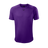 Wilson Youth E310 Tech Tee-4