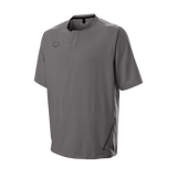 Wilson Men's Impak Shorts Sleeve Bp Jacket