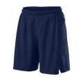 Wilson Men's Game Changing Two-in-one Short