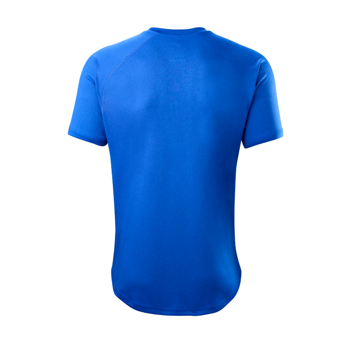 Wilson Youth E310 Tech Tee-1