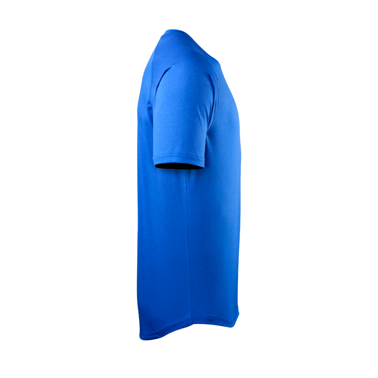 Wilson Youth E310 Tech Tee-3