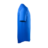 Wilson Youth E310 Tech Tee-3