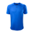 Wilson Youth E310 Tech Tee-4