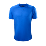 Wilson Youth E310 Tech Tee-4