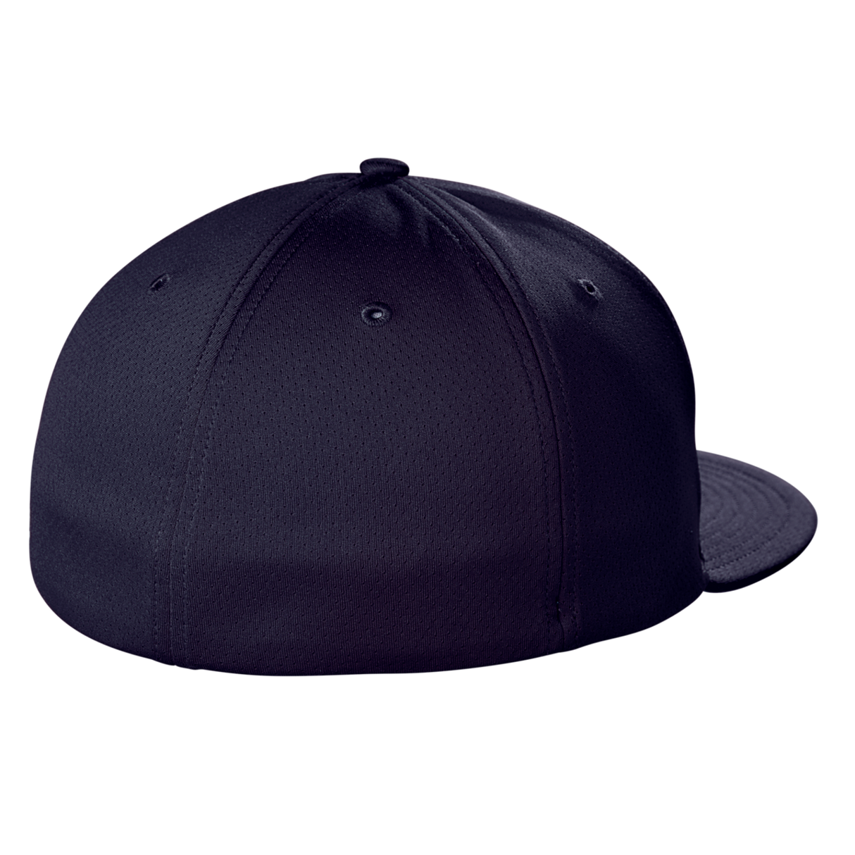 Wilson 6-4-3 Game Hat-1