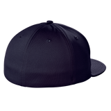 Wilson 6-4-3 Game Hat-1