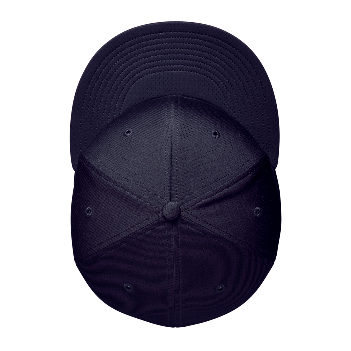 Wilson 6-4-3 Game Hat-2