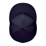 Wilson 6-4-3 Game Hat-2