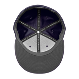 Wilson 6-4-3 Game Hat-3