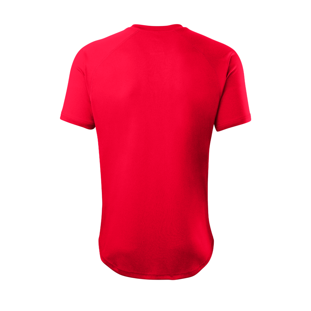 Wilson Youth E310 Tech Tee-1