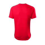 Wilson Youth E310 Tech Tee-1