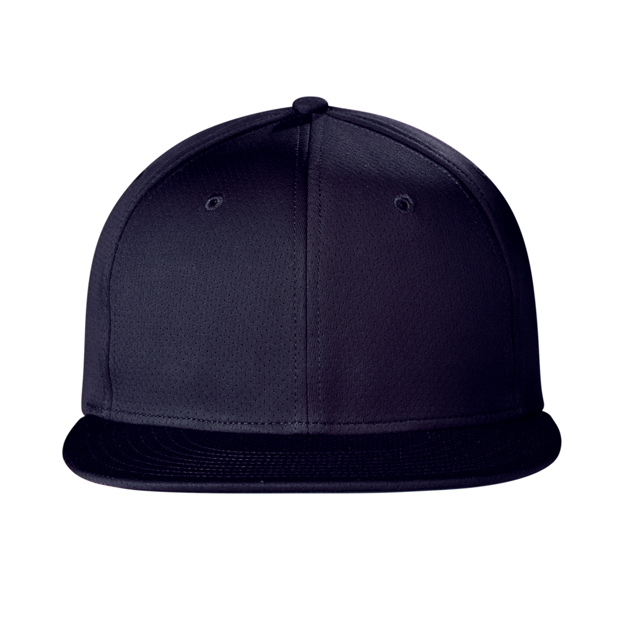 Wilson 6-4-3 Game Hat-4