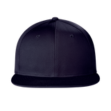 Wilson 6-4-3 Game Hat-4
