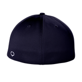 Wilson 6-4-3 Game Hat-5