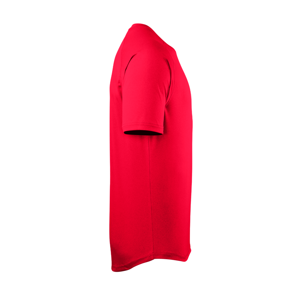 Wilson Youth E310 Tech Tee-3