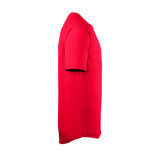 Wilson Youth E310 Tech Tee-3
