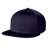 Wilson 6-4-3 Game Hat-6
