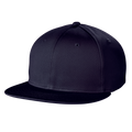 Wilson 6-4-3 Game Hat-6