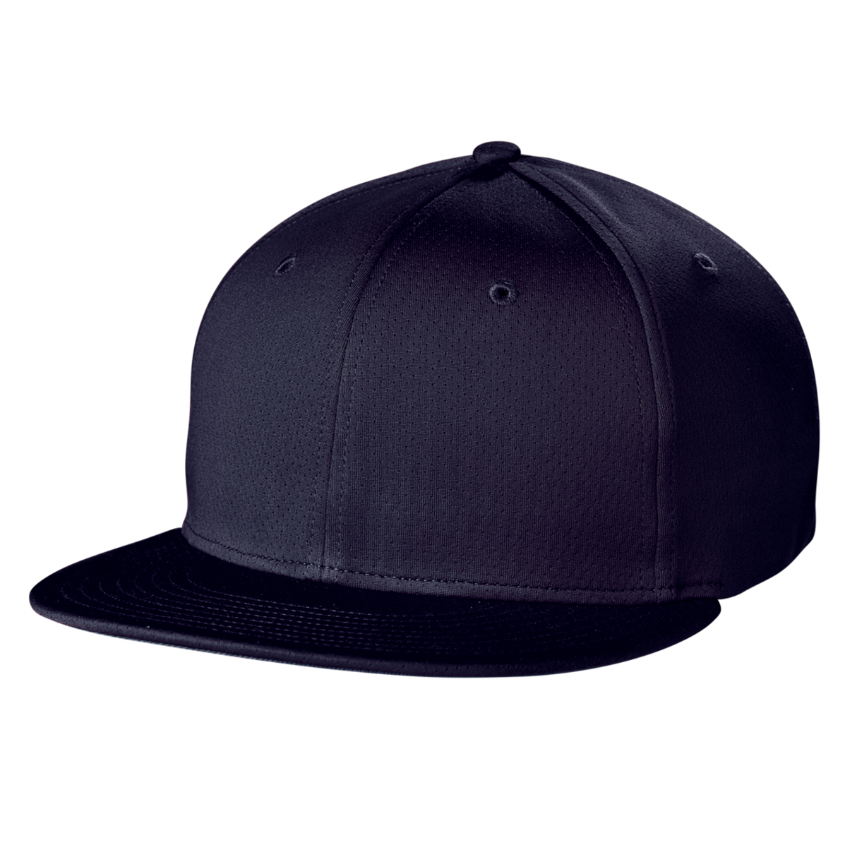 Wilson 6-4-3 Game Hat-6