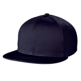 Wilson 6-4-3 Game Hat-6