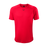 Wilson Youth E310 Tech Tee-4