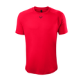 Wilson Youth E310 Tech Tee-4