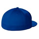 Wilson 6-4-3 Game Hat-1