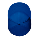 Wilson 6-4-3 Game Hat-2