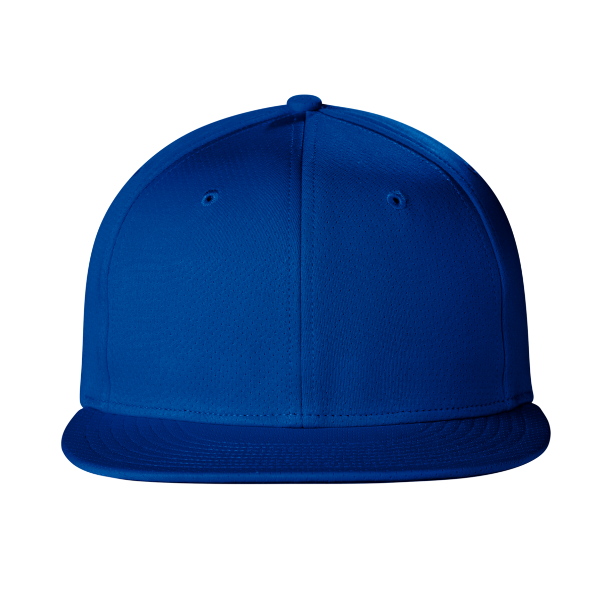 Wilson 6-4-3 Game Hat-4