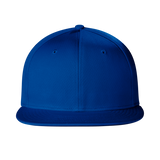 Wilson 6-4-3 Game Hat-4