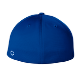 Wilson 6-4-3 Game Hat-5